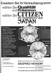 Citizen 1965 1.JPG